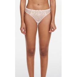 Chantelle Fleurs String C12M90-0JW Rose