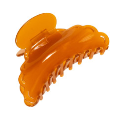 Pico Giant Elly Claw CL30 Amber