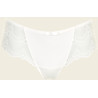 Missya Tanya String 13017 Ivory