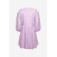 Noella Maya Dress 12241051 Lavender