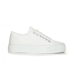 Duffy Sneakers 92-00204 White