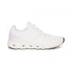 Duffy Sneakers 82-14093 White