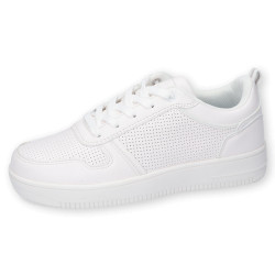 Dockers Sneaker 50AM201 White