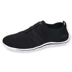 Dockers Sneakers 50BA203 Black