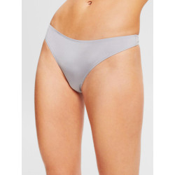 Esprit The Beautifi Fit String 012EF1T307 Light Blue Lavender