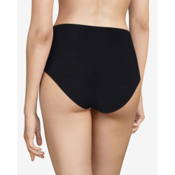 Chantelle SoftStretch High Waist C26470 011 Black