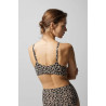 Chantelle SoftStrech Bra C11D20 Leo