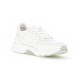 Gabor Rolling Soft Sneakers 86.898.51 White