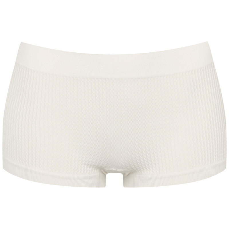 Missya Lucia Hipster Rice 14776 Ivory