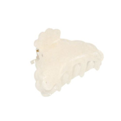 Pico Small Elly Claw CL29 Ivory
