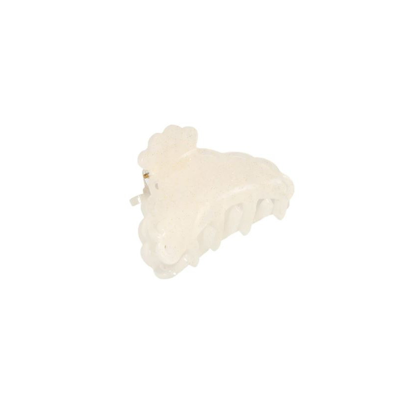 Pico Small Elly Claw CL29 Ivory