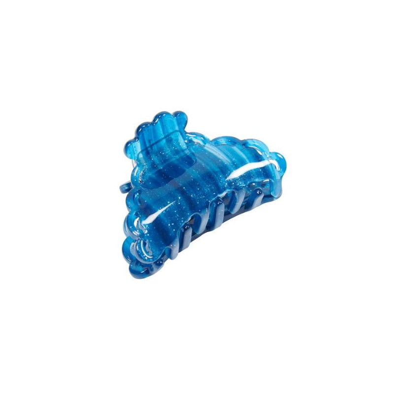 Pico Small Elly Claw CL29 Midnight