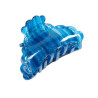Pico Small Elly Claw CL29 Midnight