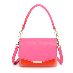 Noella Blanca Bag Medium 12212007 Pink