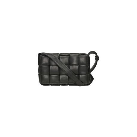 Noella Brick Bag 12112006 Black