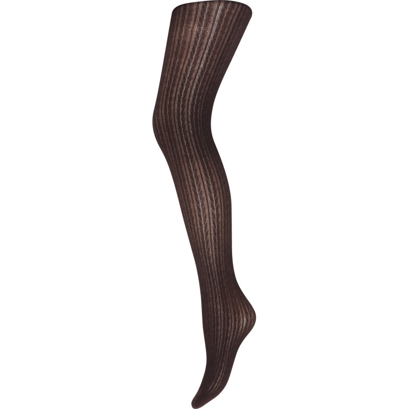 Decoy Tights Bamboo 100den 16915 4253 Brown