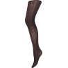 Decoy Tights Bamboo 100den 16915 4253 Brown