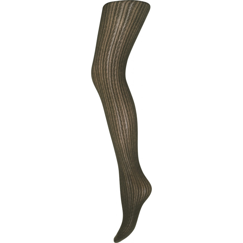 Decoy Tights Bamboo 100den 16915 1014 Green