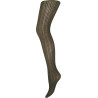 Decoy Tights Bamboo 100den 16915 1014 Green