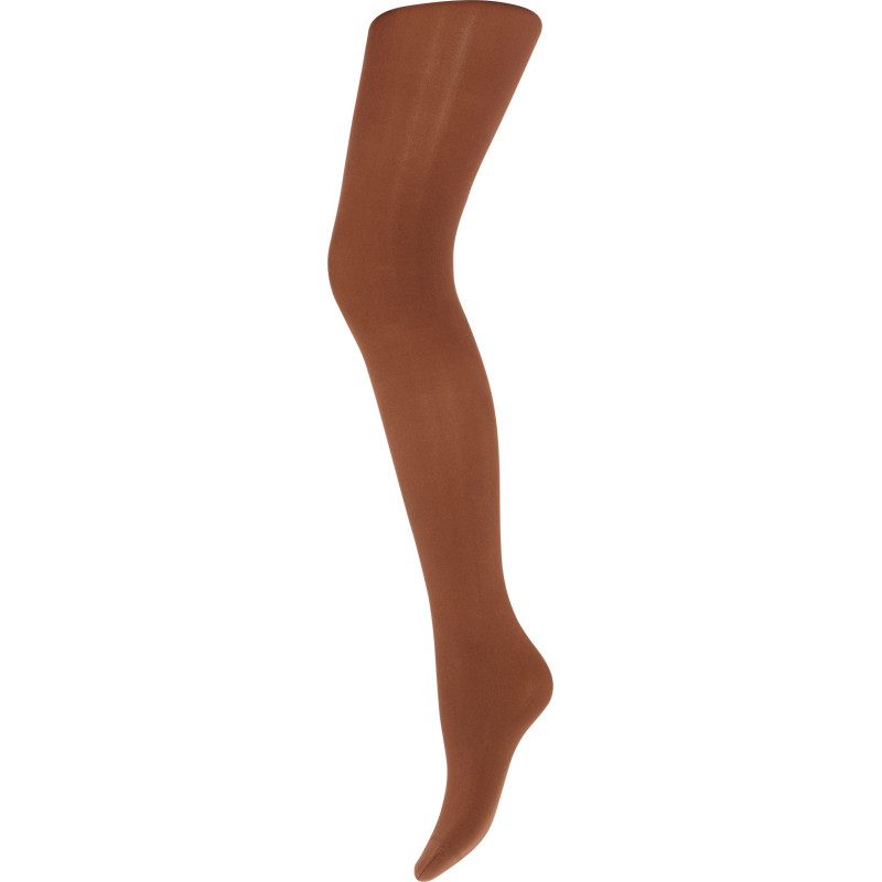 Decoy Tights Microfiber 60den 3D 16660 1230 Brown