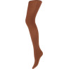 Decoy Tights Microfiber 60den 3D 16660 1230 Brown