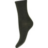 Decoy Ankel Sock Glitter 21479 9087 Green Glitter