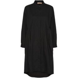 Marta Du Château Dress 32505 Black