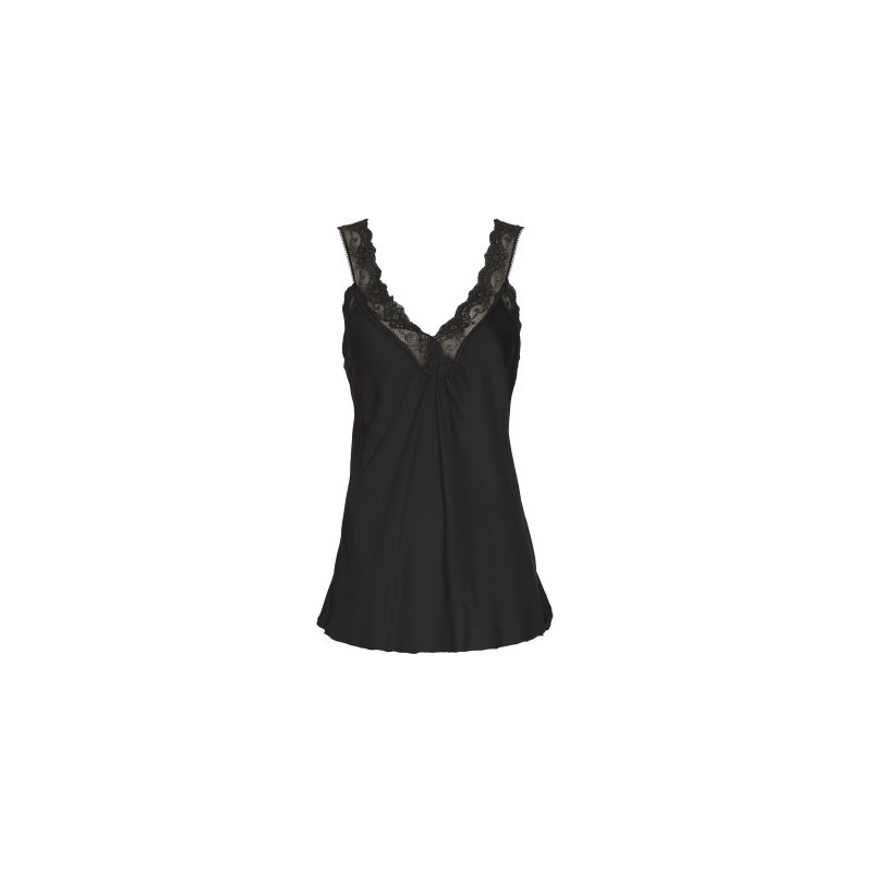 Marta Du Château Top 21336 Black