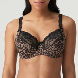 Primadonna Madison Bra Full Cup 0162121 Bronze