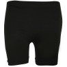 Missya Lucia Shorts Black