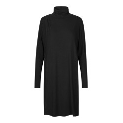 Isaksen Design Honya Dress 1890 Black