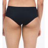 Femilet Black Cloudia Hipster