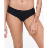 Femilet Black Cloudia Hipster