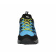 Brutting Mount Chillout Hiking Shoes 211335 1031 Blue/Black