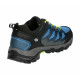 Brutting Mount Chillout Hiking Shoes 211335 1031 Blue/Black