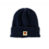 Coffee Beanies Sky Beanie 116 Mørkeblå