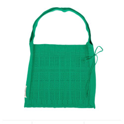 Pico Rosalia Bag TA08 Green Lace