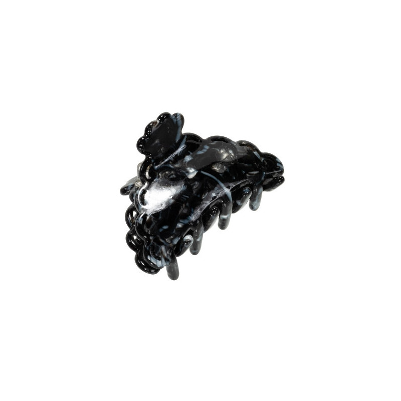 Pico Small Elly Claw CL29 Koks