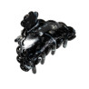 Pico Small Elly Claw CL29 Koks