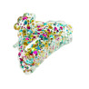 Pico Small Elly Claw CL29 Multi Glitter