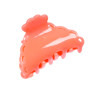 Pico Small Elly Claw CL29 Neon Coral