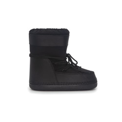 Duffy Boots 79-68801 Black