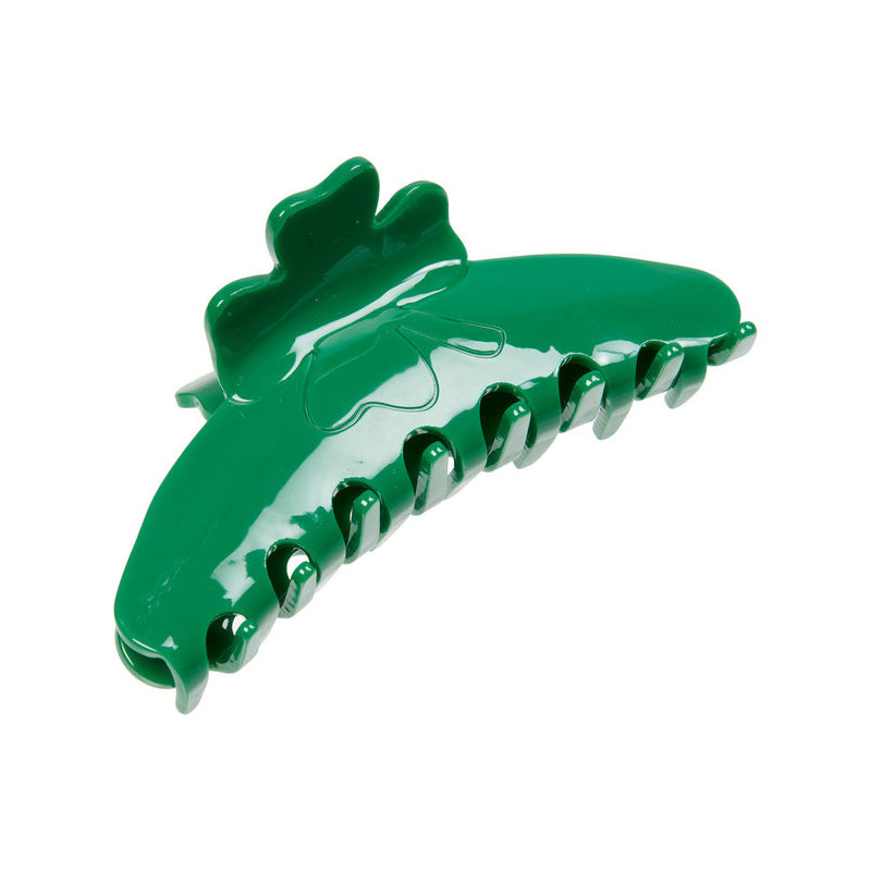 Pico Kløver Claw CL40 Grass