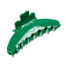 Pico Kløver Claw CL40 Grass
