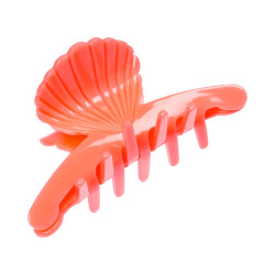 Pico Musling Claw CL39 Neon Coral