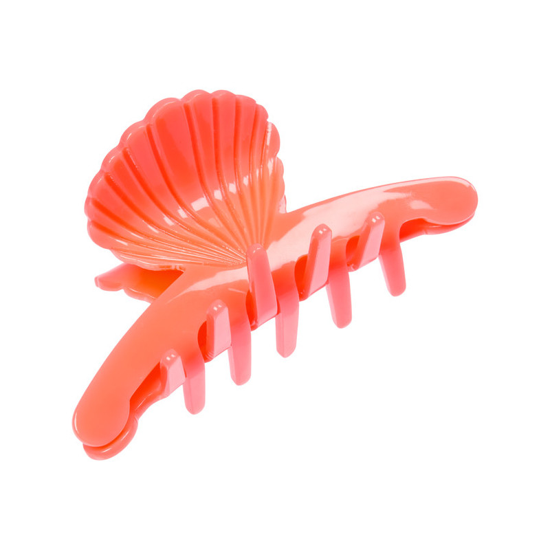 Pico Musling Claw CL39 Neon Coral