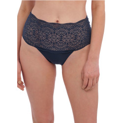 Fantasie LACE EASE - One Size - Smooth Stretch Lace Navy