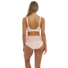 Fantasie LACE EASE - One Size - Smooth Stretch Lace Blush