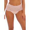 Fantasie LACE EASE - One Size - Smooth Stretch Lace Blush