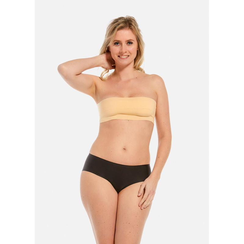 Magic Body Fashion Breast Tape One Size Latte